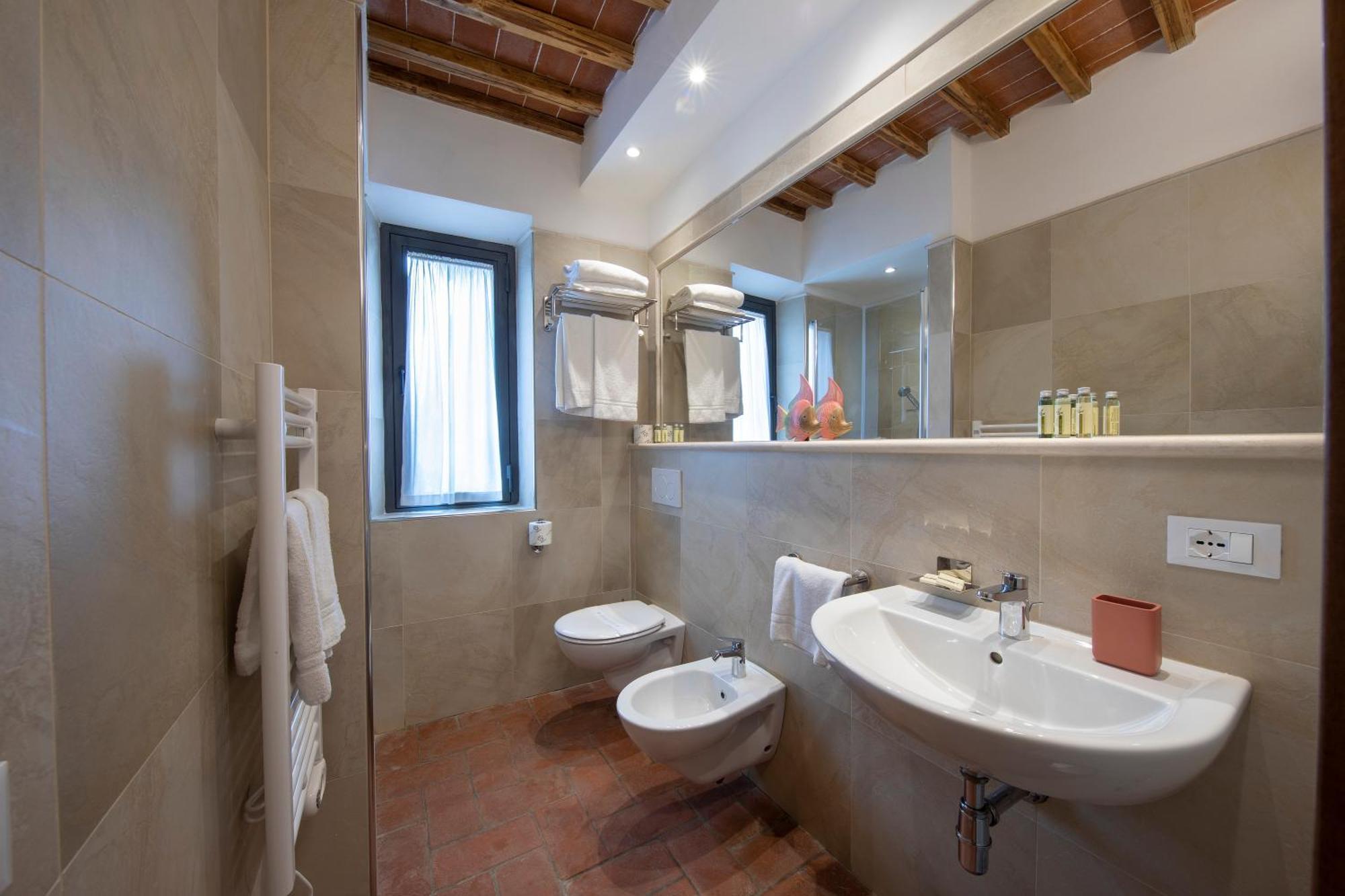 Borgo A Monti Di Sotto Villa Gaiole in Chianti Luaran gambar